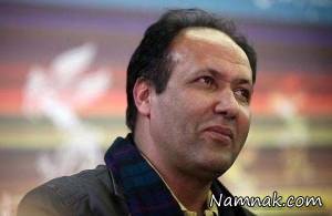 چهره های مشهور ایرانی ، متولد 2 فروردین