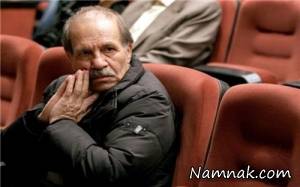 چهره های مشهور ایرانی ، چهره های مشهور ایرانی متولد 4 فروردین