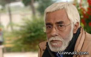چهره های مشهور ایرانی ، تولد چهره های مشهور ایرانی