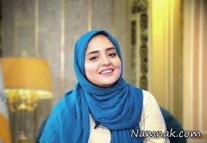 چهره های مشهور ایرانی ، سالروز تولد