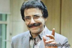 چهره های مشهور ایرانی ، تولد چهره های مشهور ایرانی