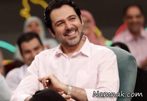 چهره های مشهور ایرانی ، تولد چهره های مشهور ایرانی