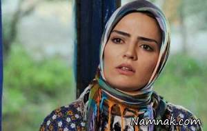 چهره های مشهور ایرانی ، تولد چهره های مشهور ایرانی