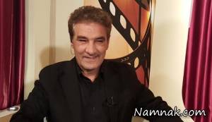 چهره های مشهور ایرانی ، درگذشت چهره های مشهور ایرانی