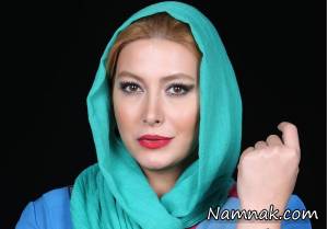 چهره های مشهور ایرانی ، چهره های مشهور
