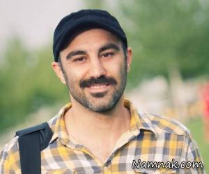 چهره های مشهور ایرانی ، 26 فروردین