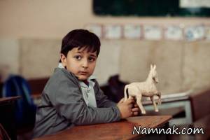 چهره های مشهور ایرانی ، تولد چهره های مشهور ایرانی