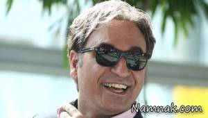 حمید فرخ نژاد ، 49 سالگی حمید فرخ نژاد