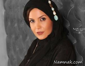 سامیه لک ، سامیه لک بازیگر