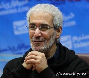 چهره های مشهور ایرانی ، تولد چهره های مشهور ایرانی