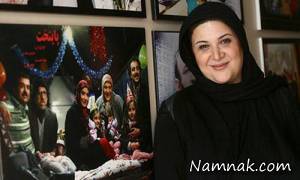 ریما رامین فر ، همای سریال پایتخت