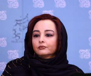 ماهایا پطروسیان ، جدایی ماهایا پطروسیان