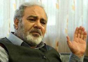 چهره های مشهور ایرانی ، تولد چهره های مشهور ایرانی