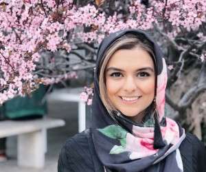 دنیا مدنی ، دنیا مدنی بازیگر