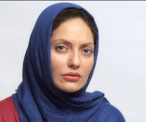 چهره های مشهور ایرانی ، چهره های مشهور