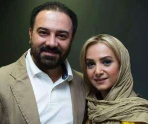 بازیگران مشهور ایرانی ، بازیگران مشهور ایرانی در اینستاگرام