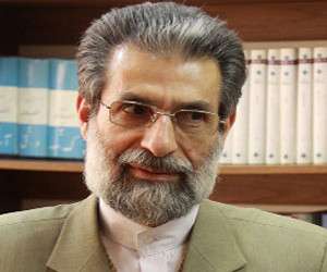 چهره های مشهور ایرانی ، تولد چهره های مشهور ایرانی