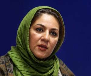 چهره های مشهور ایرانی ، تولد چهره های مشهور ایرانی