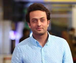 چهره های مشهور ایرانی ، تولد چهره های مشهور ایرانی