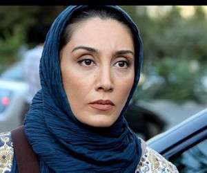 چهره های مشهور ایرانی ، تولد چهره های مشهور ایرانی