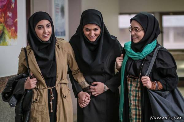 مهتاب شیروانی