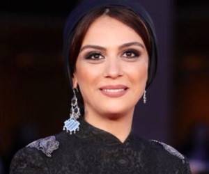 مارال فرجاد