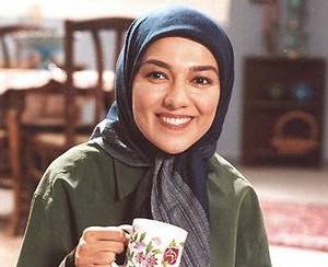 چهره های مشهور ایرانی ، درگذشت چهره های مشهور ایرانی