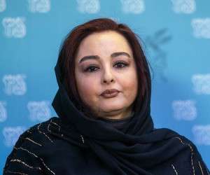 ماهایا پطروسیان