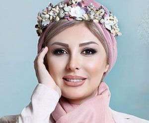 چهره های مشهور ایرانی ، تولد چهره های مشهور ایرانی