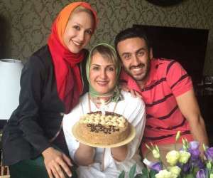 چهره های مشهور ایرانی ، درگذشت چهره های مشهور ایرانی
