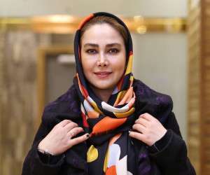 چهره های مشهور ایرانی ، تولد چهره های مشهور ایرانی