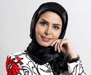 نجمه جودکی ، انصراف نجمه جودکی از اجرا