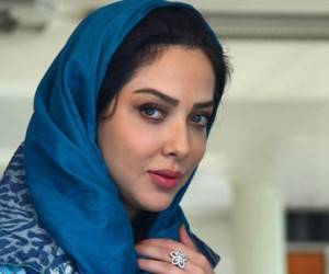چهره های مشهور ایرانی ، تولد چهره های مشهور ایرانی