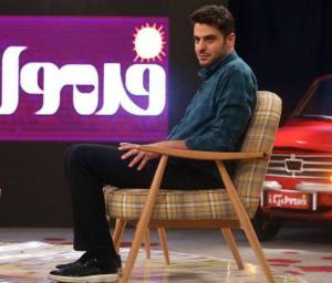 فرمول یک ، برنامه فرمول یک