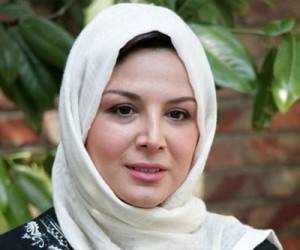 بازیگران مشهور ایرانی ، بازیگران مشهور ایرانی در اینستاگرام