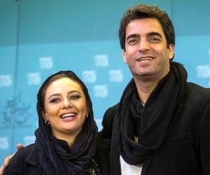 تولد منوچهر هادی ، منوچهر هادی کارگردان