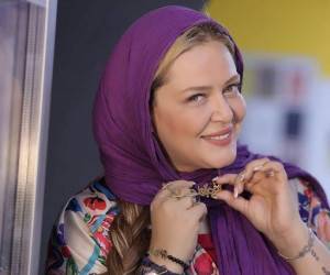 بهاره رهنما