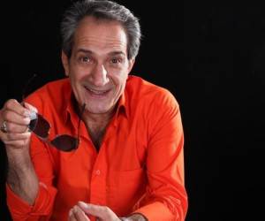 خشایار راد