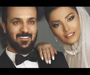 بازیگران مشهور ایرانی ، تصاویر بازیگران مشهور ایرانی