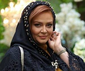 ازدواج مجدد بازیگران ، رامبد جوان