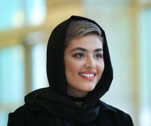 ریحانه پارسا