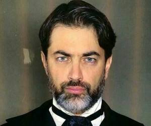 چهره های مشهور ایرانی ، تولد چهره های مشهور ایرانی