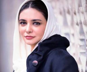چهره های مشهور ایرانی ، تولد چهره های مشهور ایرانی