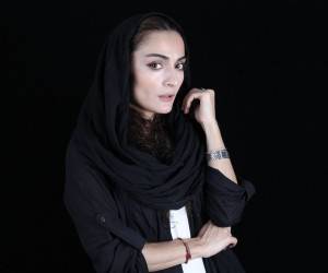 چهره های مشهور ایرانی ، تولد چهره های مشهور ایرانی