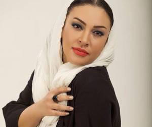 زیبا بروفه