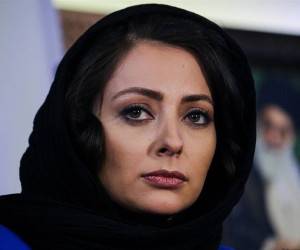 نفیسه روشن