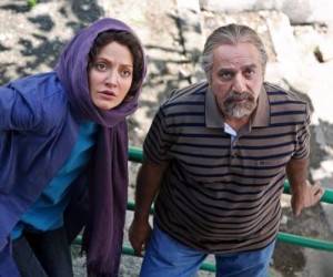 جدول فروش فیلم ، لس آنجلس تهران