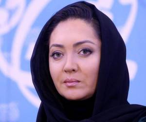 نیکی کریمی