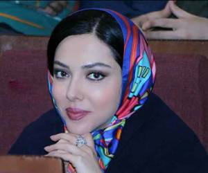 عکس های لیلا اوتادی ، لیلا اوتادی در اینستاگرام
