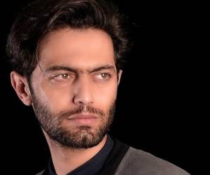 حامد محضرنیا ، حامد محضرنیا خواننده پاپ